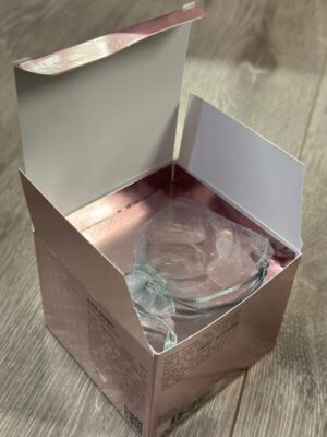 HÈST duftlys pretty enlightened