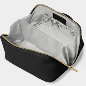 Katie Loxton Toalettmappe sort