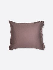 Himla Soul Putetrekk 50x70 maron