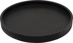 Halvor Bakke Pret brett sort 50cm