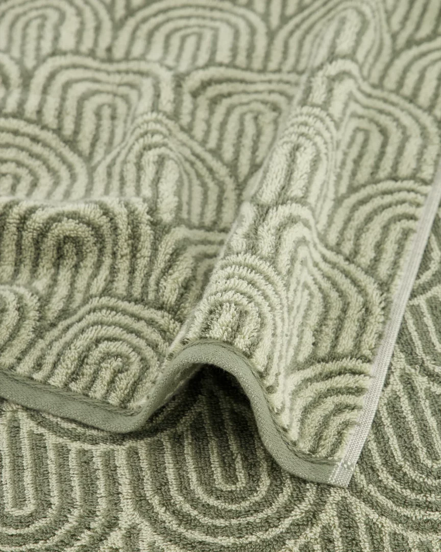 Cawö Maison Bogen felt