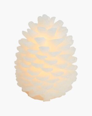 Sirius Clara kongle 18cm