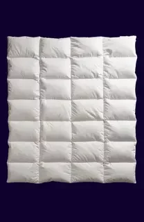 Norsk Dun NY dundyne medium 100% muscovy andedun