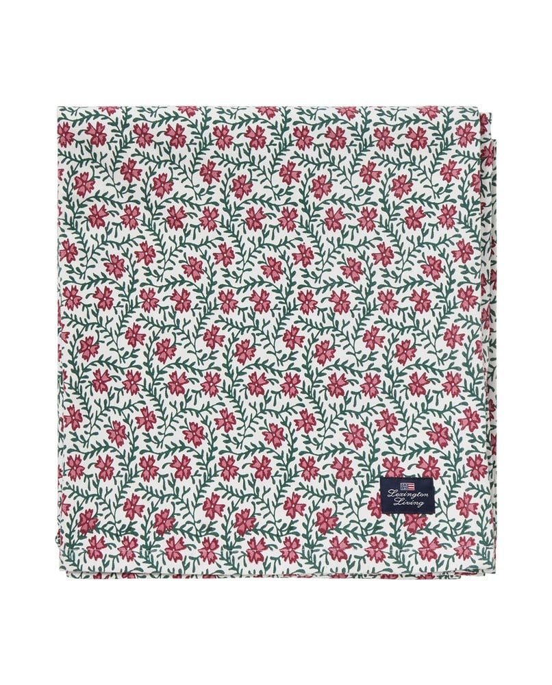 Lexington Duk Flower