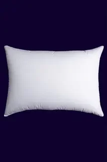 Norsk Dun Hotellpute NY 60x80 medium 90% andedun