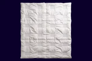 Norsk Dun NY dundyne Balance ekstra sval 100% muscovy andedun