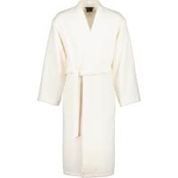 Cawö morgenkåpe Uni pure dame natur