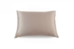 Miao Silke Putetrekk 50x70 champagne