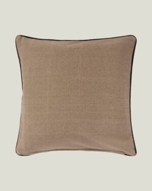 Lexington pyntepute tweed Boston Club lys beige/oliven