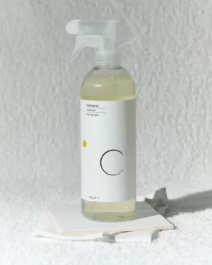 C Soaps Multispray mimosa