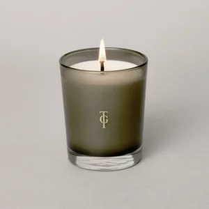 True Grace Duftlys Portobello oud